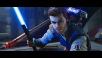 Star Wars Jedi: Survivor - Il trailer della storia