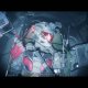 Halo Infinite - Season 3: Echoes Within - Trailer cinematografico