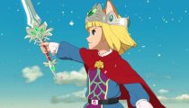 Ni no Kuni II: Revenant Kingdom - Prince’s Edition - Trailer di lancio per Xbox