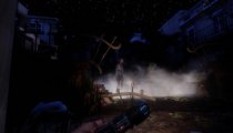 The Walking Dead: Saints & Sinners - Chapter 2: Retribution - Trailer di lancio