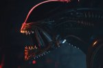 Aliens: Dark Descent, voti contrastanti dalla stampa internazionale - Notizia
