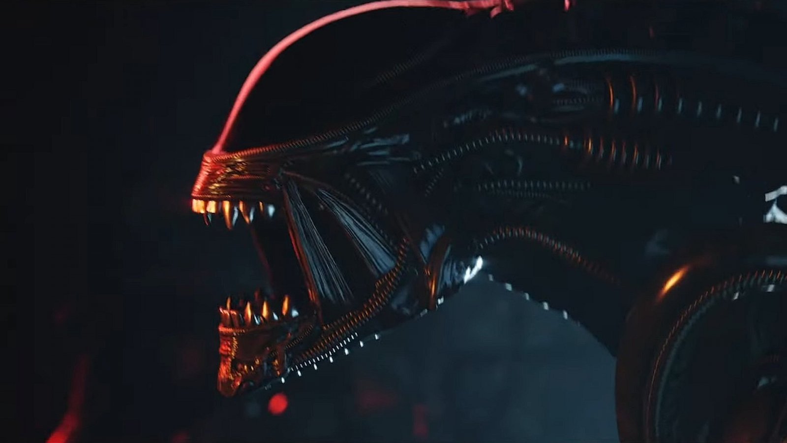 Aliens: Dark Descent, la data di uscita in un trailer del gameplay inedito