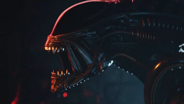 Aliens: Dark Descent, voti contrastanti dalla stampa internazionale ...