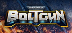 Warhammer 40.000: Boltgun per PC Windows