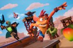 Crash Team Rumble riceverà presto Spyro come personaggio giocabile: ecco la data - Notizia