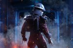 Call of Duty: Modern Warfare 2 e Warzone 2, il trailer di Shredder - Notizia