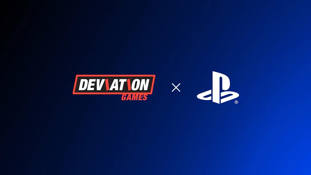 PS5: l'esclusiva AAA di Deviation Games pare avrà modalità single player e co-op