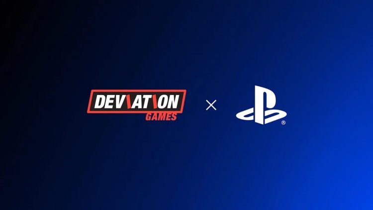 PS5: l'esclusiva AAA di Deviation Games pare avrà modalità single ...