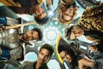 Dungeons & Dragons - L'onore dei ladri, la recensione del divertente film sull’universo D&D - Recensione