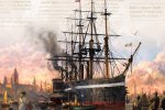 Anno 1800 Console Edition – Il capolavoro Ubisoft Blue Byte arriva su console! - Recensione