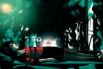 GOG: l'horror Lorelai è gratis per i saldi di primavera 2023 - Notizia