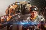 Miasma Chronicles, la recensione del nuovo gioco degli autori di Mutant Year Zero: Road to Eden - Recensione