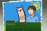 Mr. Saitou, l’avventura isekai fuori di testa di un salaryman giapponese - Recensione