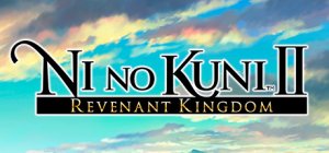 Ni no Kuni II: Il Destino di un Regno Prince's Edition per PC Windows