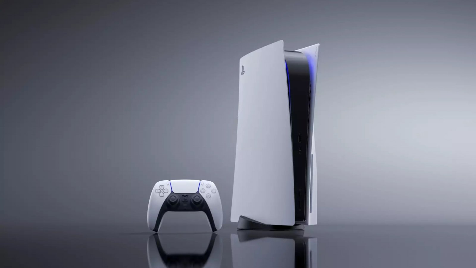 PS5 disponibile oggi, 21 marzo su Amazon per la prima volta in offerta a prezzo ridotto