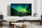 I TV OLED di Panasonic alla conquista del gaming! - Speciale
