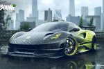 Need for Speed Unbound: l'aggiornamento gratuito VOL 2 è disponibile, vediamo le molte novità - Notizia