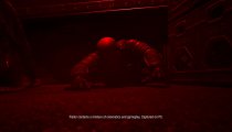 "The Hunger" - Morbius DLC Trailer | Marvel's Midnight Suns