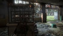 The Last of Us Parte 1 - Trailer delle caratteristiche su PC