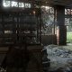 The Last of Us Parte 1 - Trailer delle caratteristiche su PC
