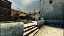 Counter-Strike 2 - Il video "Leveling Up The World"