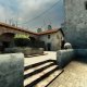 Counter-Strike 2 - Il video "Leveling Up The World"