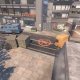 Counter-Strike 2 - Il video "Responsive Smokes"