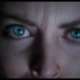 Senua's Saga: Hellblade 2 - Teaser trailer "Senua" allo State of Unreal 2023