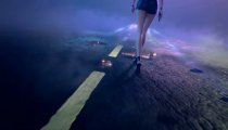Ace Racer - Trailer