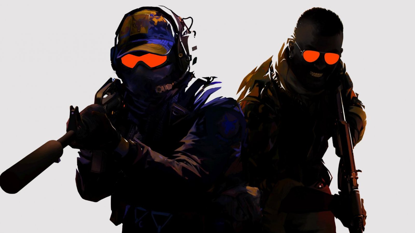 Counter-Strike 2: giocatori passano decine di ore in CS:GO per accedere, Valve li gela