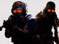 Negli scorsi giorni Counter-Strike 2 ha fatto registrare il suo picco di giocatori più alto di sempre