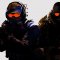 Negli scorsi giorni Counter-Strike 2 ha fatto registrare il suo picco di giocatori più alto di sempre