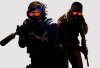 Counter-Strike 2
