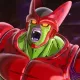 Dragon Ball Xenoverse 2: data di uscita dell'update gratis con Cell Max dal film Super Hero