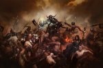 Diablo 4: Blizzard spiega perché su PC la co-op in split-screen non è supportata - Notizia