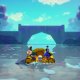 Highwater: svelata la data di uscita su PC, PlayStation, Xbox e Nintendo Switch