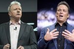 Sony teme Microsoft dopo l'acquisizione di Activision, rivelano alcuni documenti - Notizia