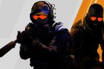 Counter-Strike 2: come partecipare alla prova del Limited Test ufficiale? - Notizia