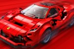 LEGO 2K Drive è ufficiale: data di uscita, immagini e dettagli del racer open world [aggiornata] - Notizia