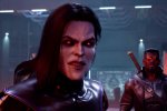 Marvel’s Midnight Suns: il trailer del DLC di Morbius, disponibile per PC, PS5 e Xbox Series X|S - Notizia