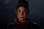 Senua's Saga: Hellblade 2, il teaser trailer dello State of Unreal è incredibile - Notizia