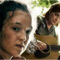 The Last of Us Stagione 2 non vi piace? 'Non siete obbligati a guardarla', dice Bella Ramsey