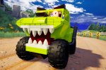 LEGO e 2K Games hanno stretto un accordo per molti giochi, LEGO 2K Drive è solo il primo - Notizia