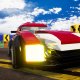 LEGO 2K Drive, trailer di lancio per il gioco di guida a base di mattoncini