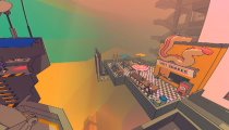 Sludge Life 2 - Il trailer di annuncio