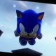Sonic Frontiers - Il trailer dell'aggiornamento "Sights, Sounds, and Speed"