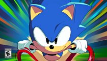 Sonic Origins Plus – Trailer di annuncio