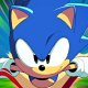 Sonic Origins Plus – Trailer di annuncio