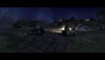 Men of War II | Trailer del test tecnico del multiplayer