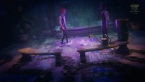 The Last Case of Benedict Fox Il trailer di Gameplay dal Future Games Show Spring Showcase 2023